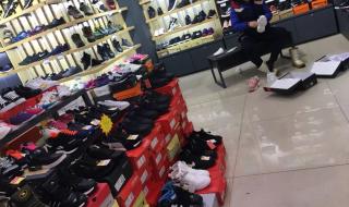 goodgoodstudydaydayup