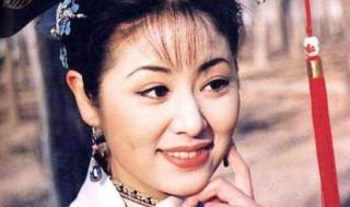 还珠格格第三部插曲