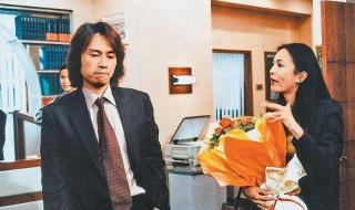 姐妹们遇见过最大的有多大