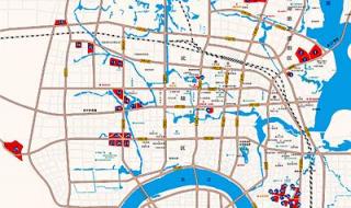 长沙市房地产管理局