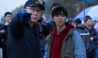 749局处理过的最严重的案件