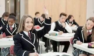 加拿大留学申请条件