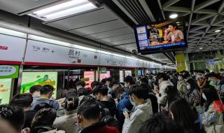 广州灯光节2023年时间表