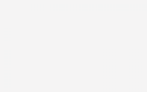 拼多多添加到桌面 刷空间关注 考拉超收刷了没到账_qq刷人气服务版